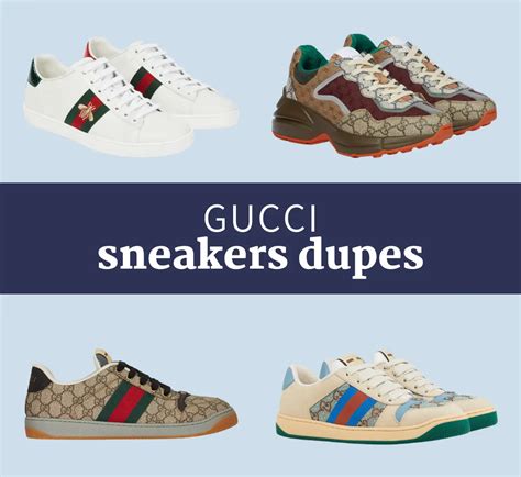 replica gucci prada shoes|gucci ambery vanilla dupes.